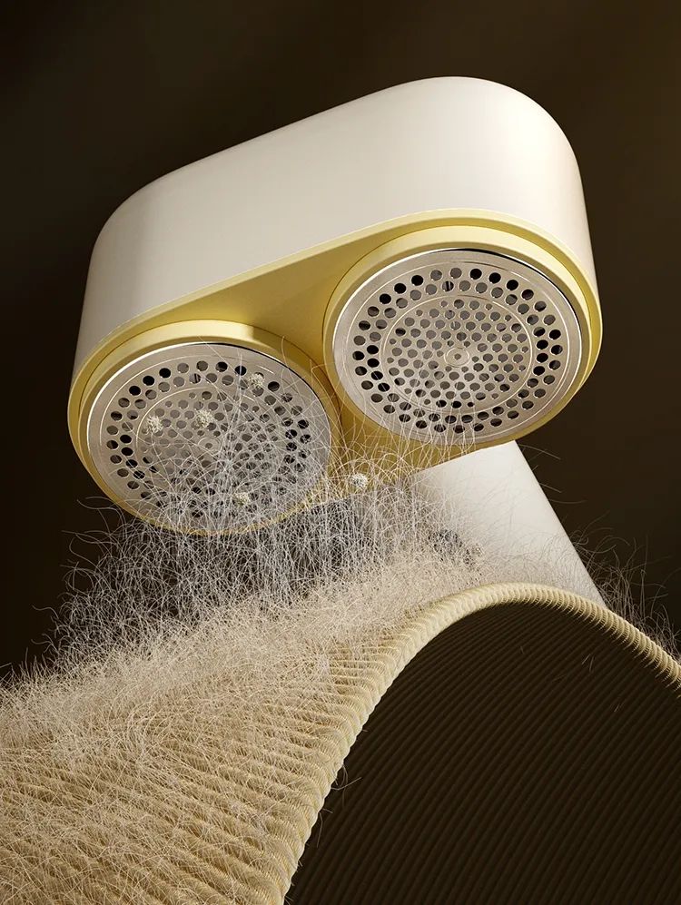 衣服起球去球器去不了怎么办,除起球衣物的方法