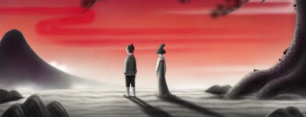 国产必看佳片,开年佳片推荐