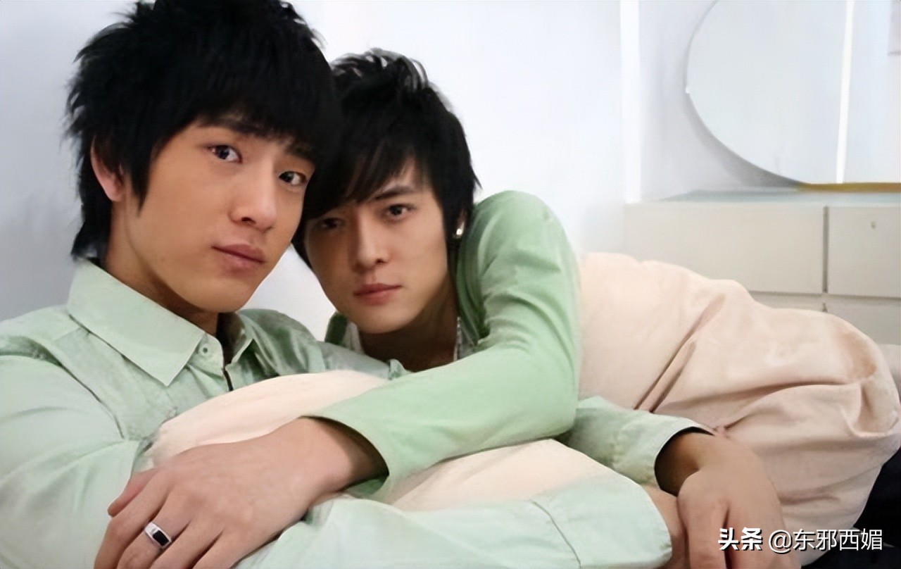 土得掉渣到极致,土得很掉渣