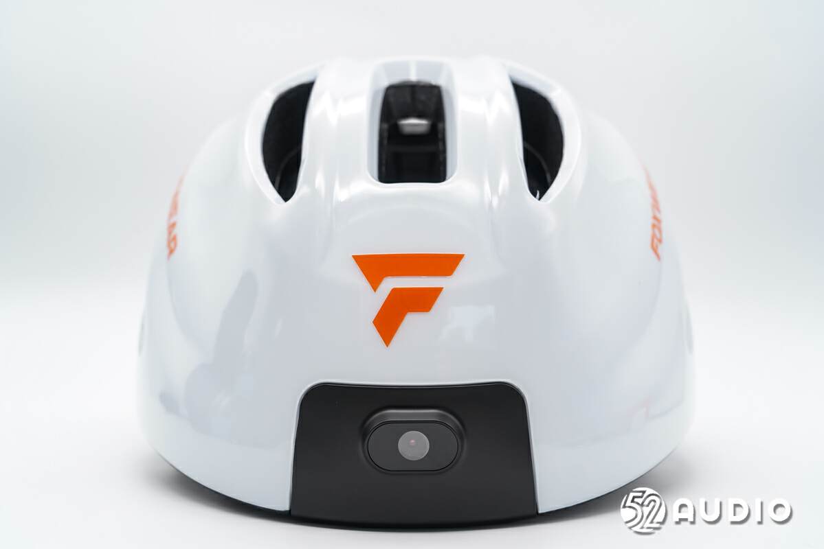 foxwear智能头盔补光,foxwear智能头盔使用方法