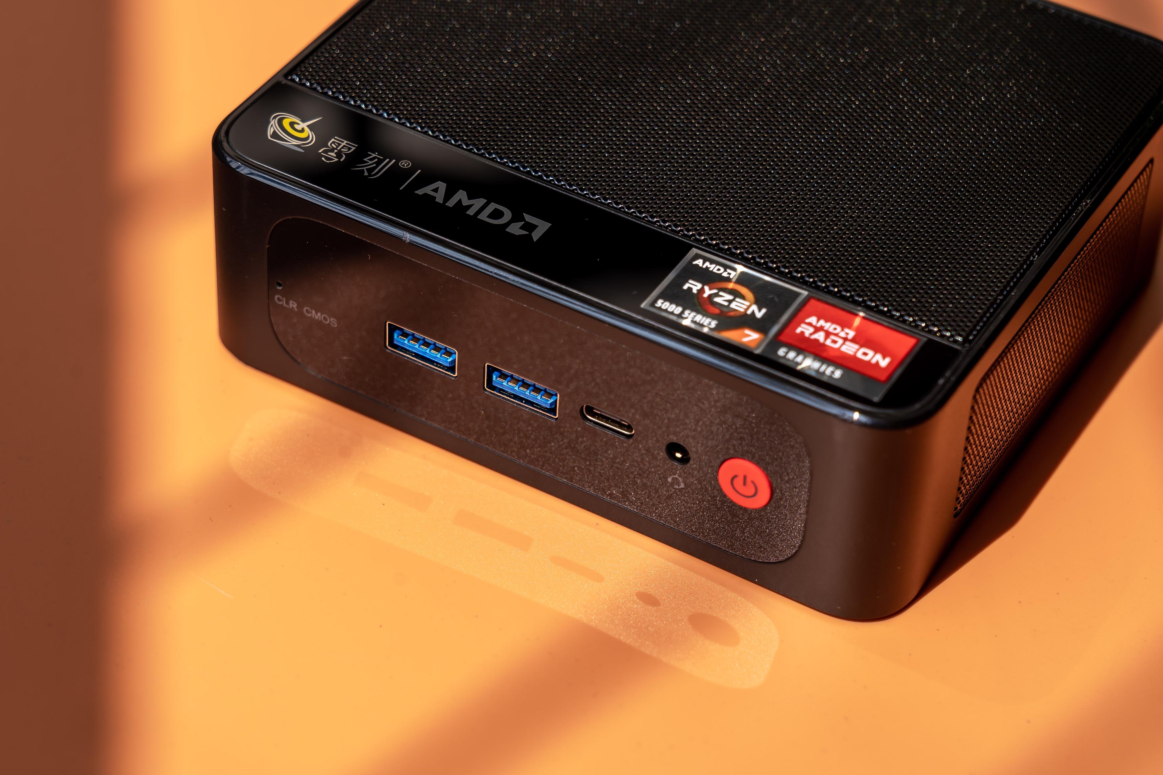 只需一件神器,教你如何免费在电视上看VIP内容