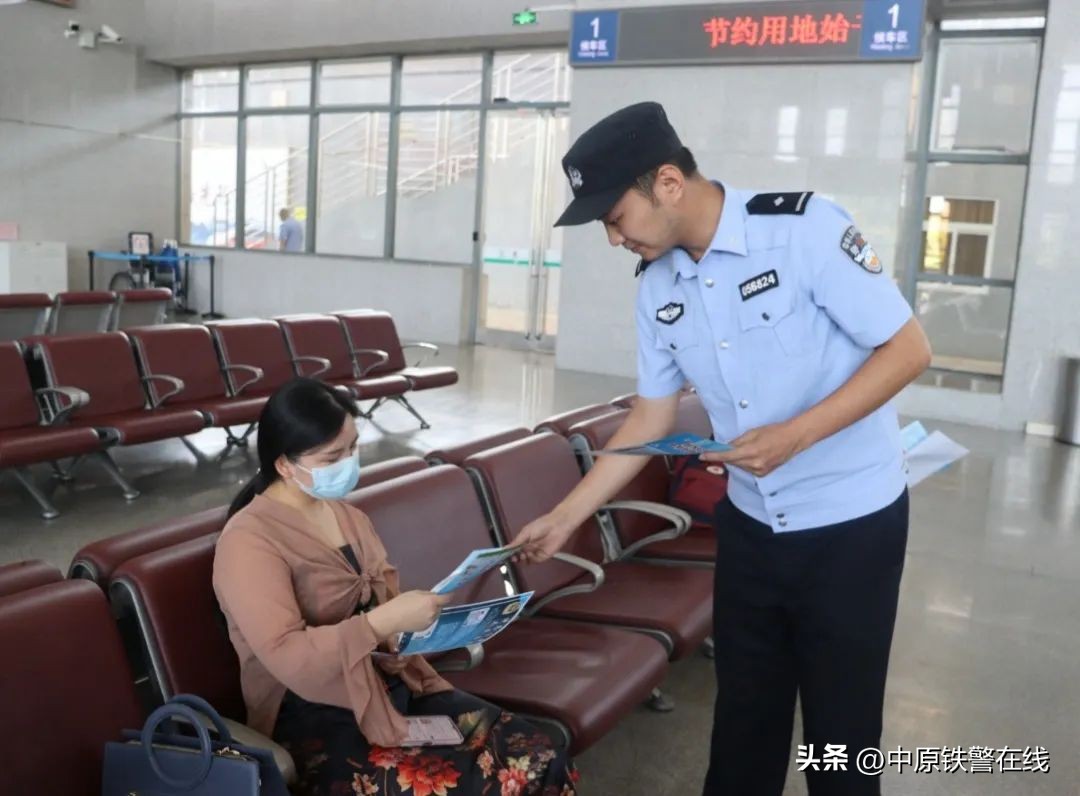 6月26国际禁毒日应该干什么,国际禁毒日勿让毒品枯萎你的生命