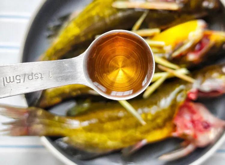 建议中老年别太节俭多吃这五种菜,老年人多吃五种高蛋白食物