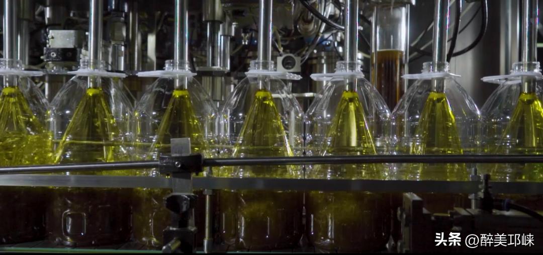 疫情期间粮油保障供应,疫情粮油如何保障供应