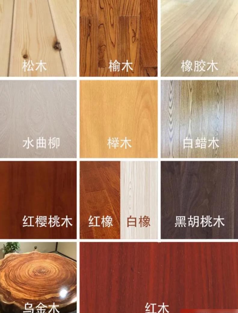 现在买床买什么样的床合适呢,买实木床买什么样的床最好