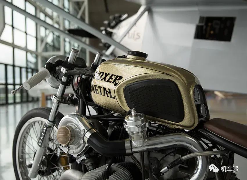 宝马r100最新款,宝马r100定制版