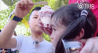 爸爸去哪儿播出8年三对夫妻离婚,爸爸去哪儿嘉宾现状