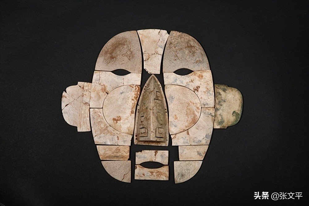 给去世人送被子,给过世的人送棉被