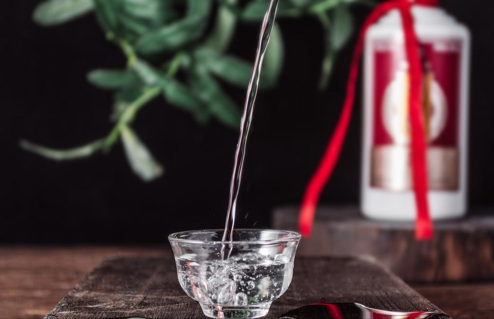 中秋节给孩子送什么礼物最合适,中秋节送什么礼物长辈