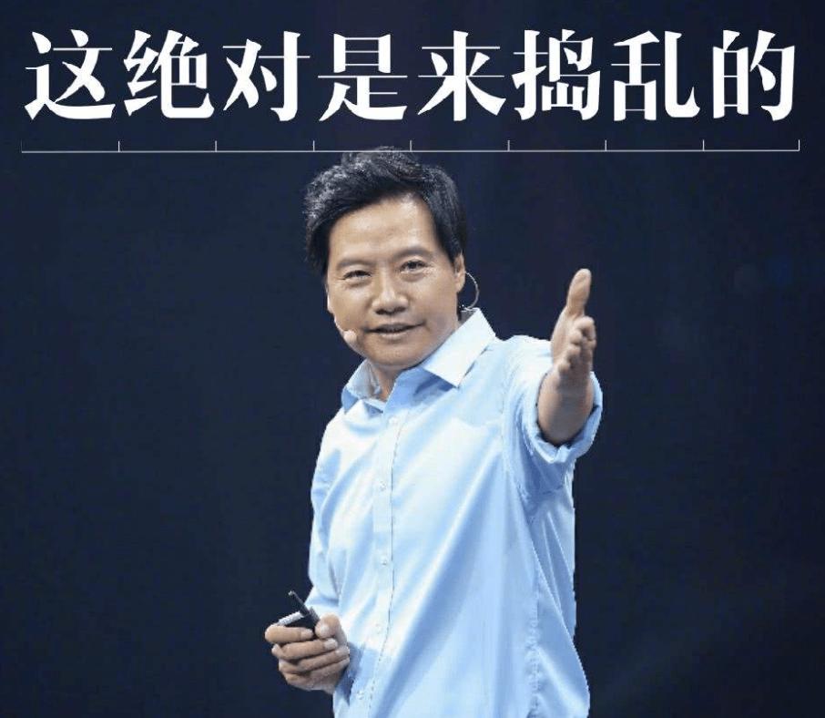 国产手机堪比苹果手机有哪些款,iphone4国产手机