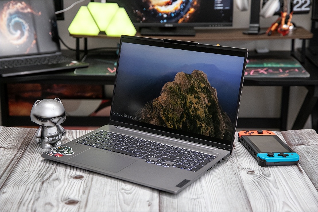 适合设计用的笔记本电脑推荐,适合学生党的设计类笔记本电脑