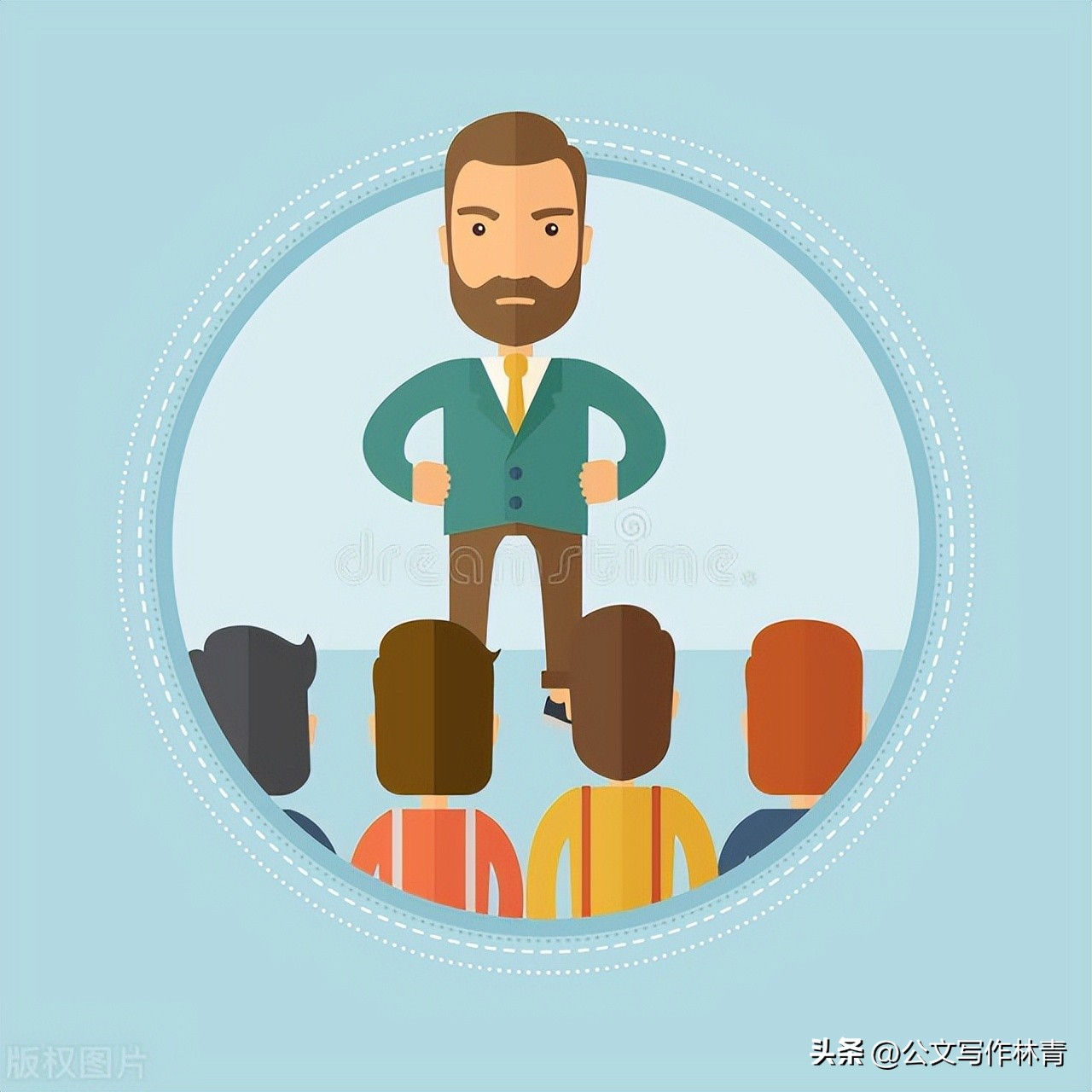 加强调查研究及时总结,调查研究工作方案起草说明