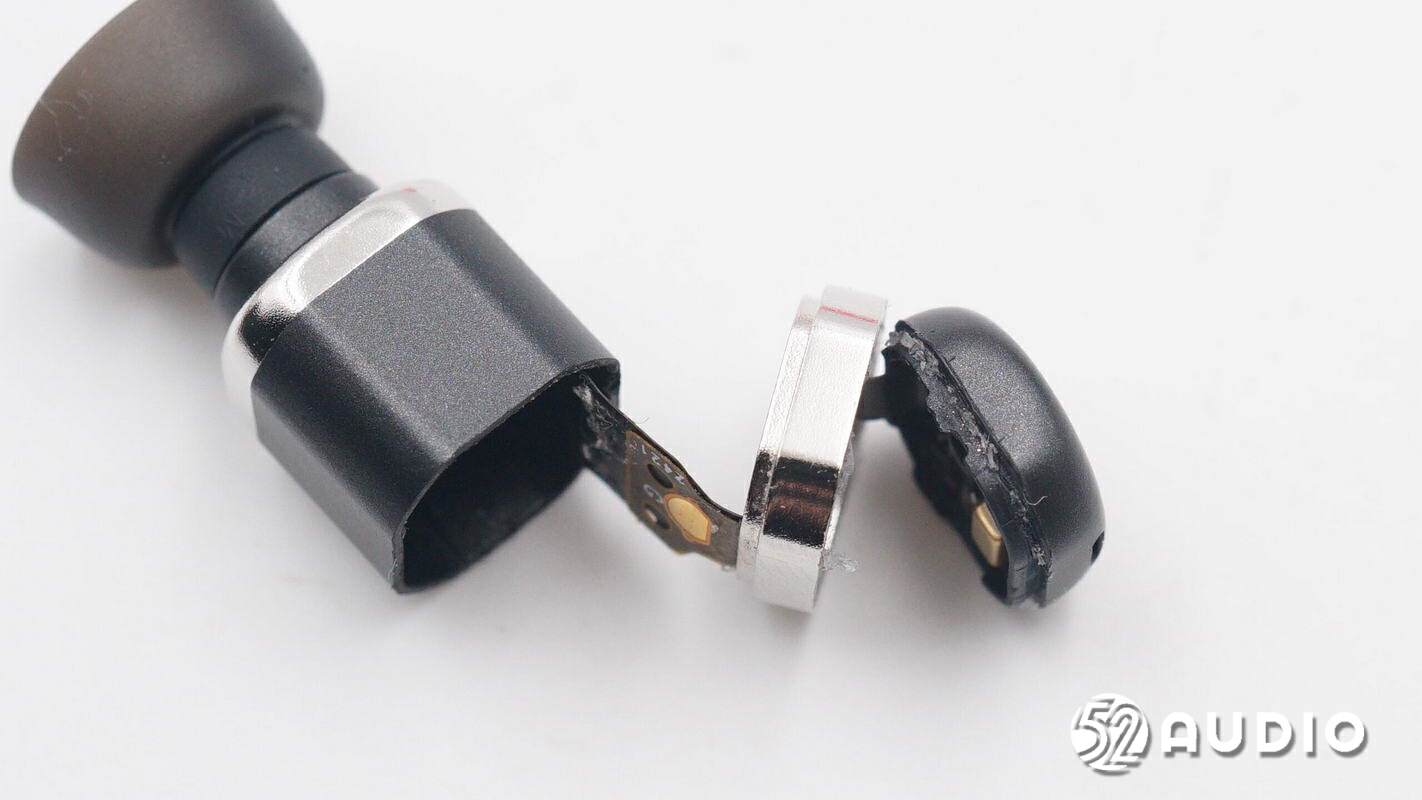 huaweiwatchbuds功能介绍,华为watchbuds深度体验测评