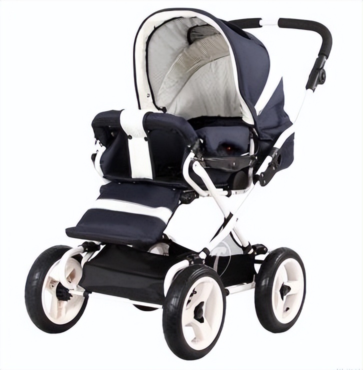 婴儿车品牌诠释大全,婴儿车品牌排行榜前十名论坛