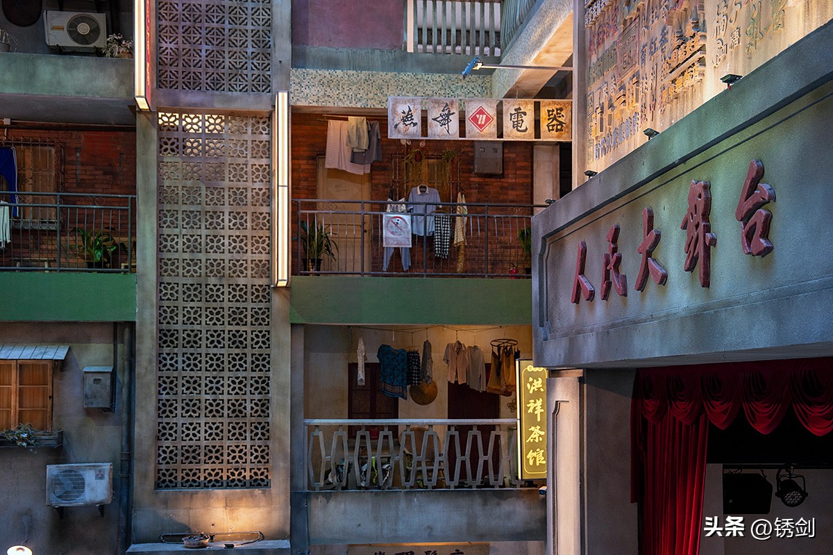 盐城旅游景点哪个好玩,盐城值得游玩的地方