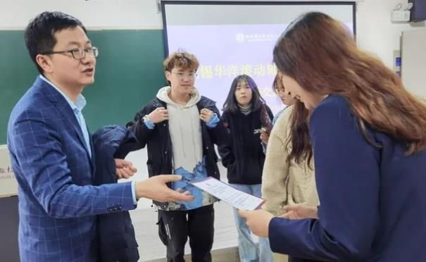 最容易被忽略的高薪岗位,容易被忽视的职业