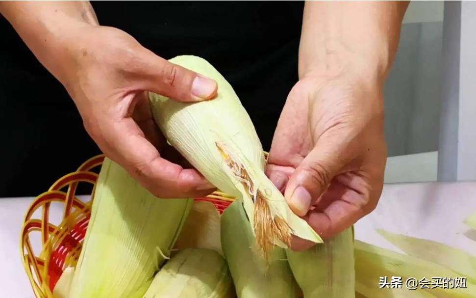 鍘ㄤ綑鍨冨溇澶勭悊鍣ㄦ櫤鍟嗙◣,鍨冨溇澶勭悊鍣ㄦ槸鏅哄晢绋庡悧