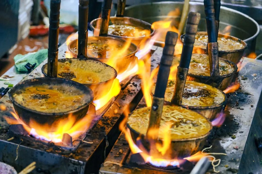 昆明一日游攻略自驾游最佳路线,昆明融创滇池后海一日游攻略