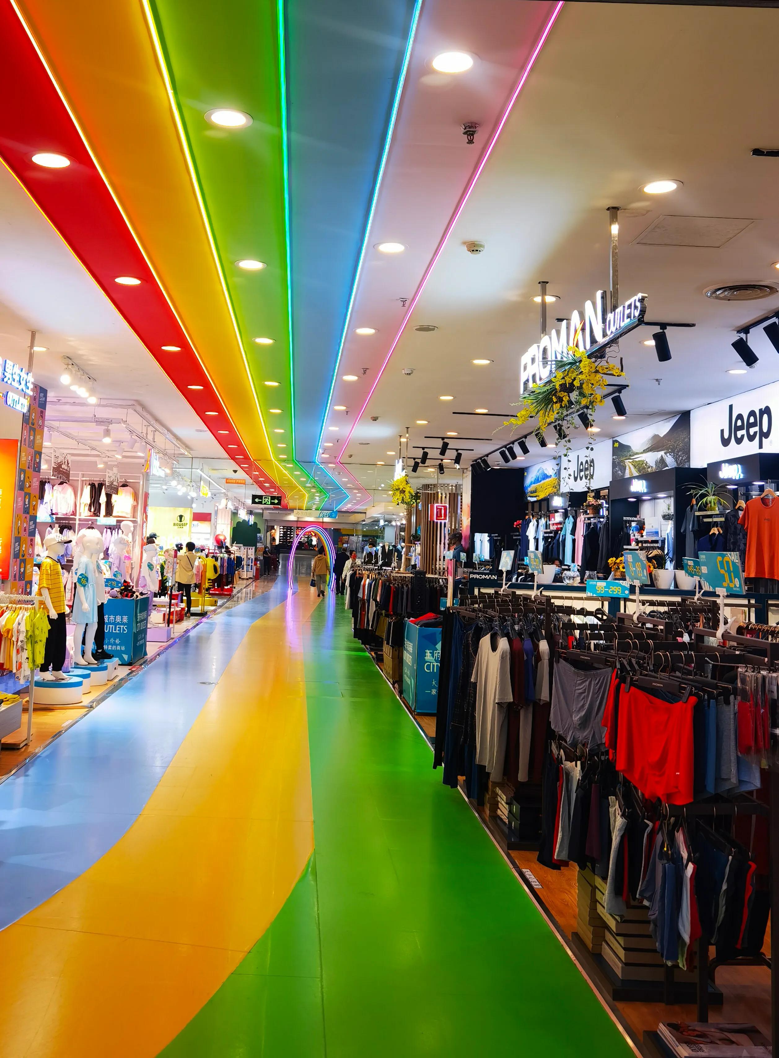 手拍世界近期作品,手拍世界完整版视频