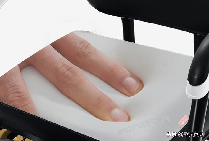 电动三轮车老年人专用,上海永久小型老年电三轮车