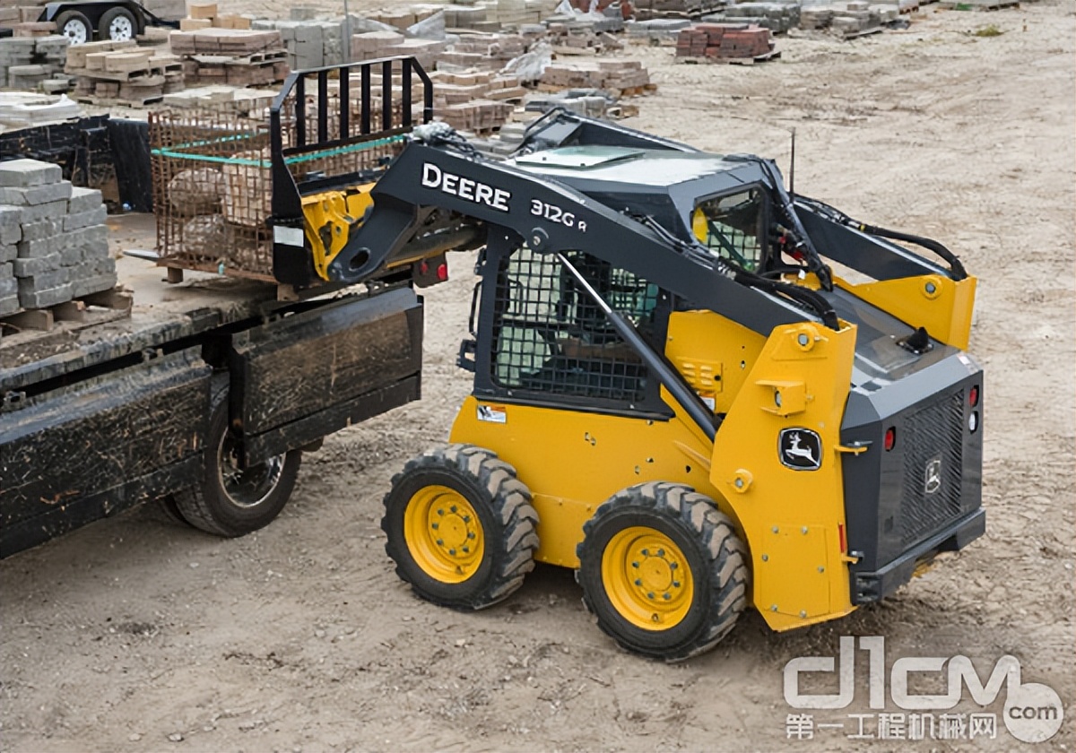 对施工进度影响的因素及补救措施,对工程进度的影响及应对措施ppt