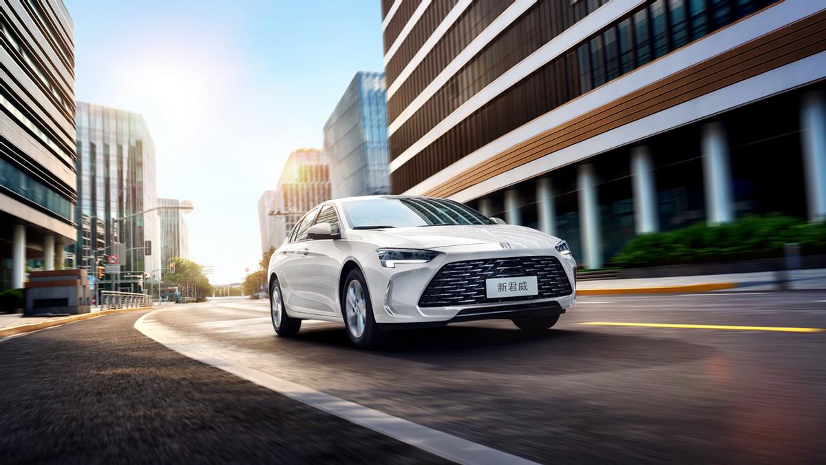 b级车的配置a级车的价格,b级车车型别克