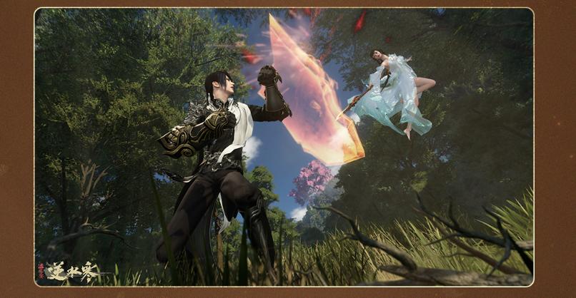 魔兽怀旧服新赛季最值得练的英雄,全新魔兽赛季服前期玩法分析