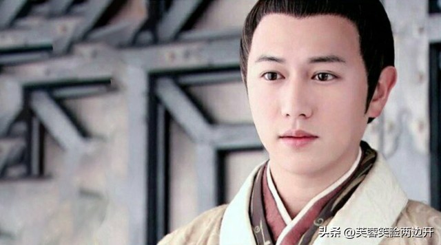 00后演员实力盘点,00年代经典电视剧