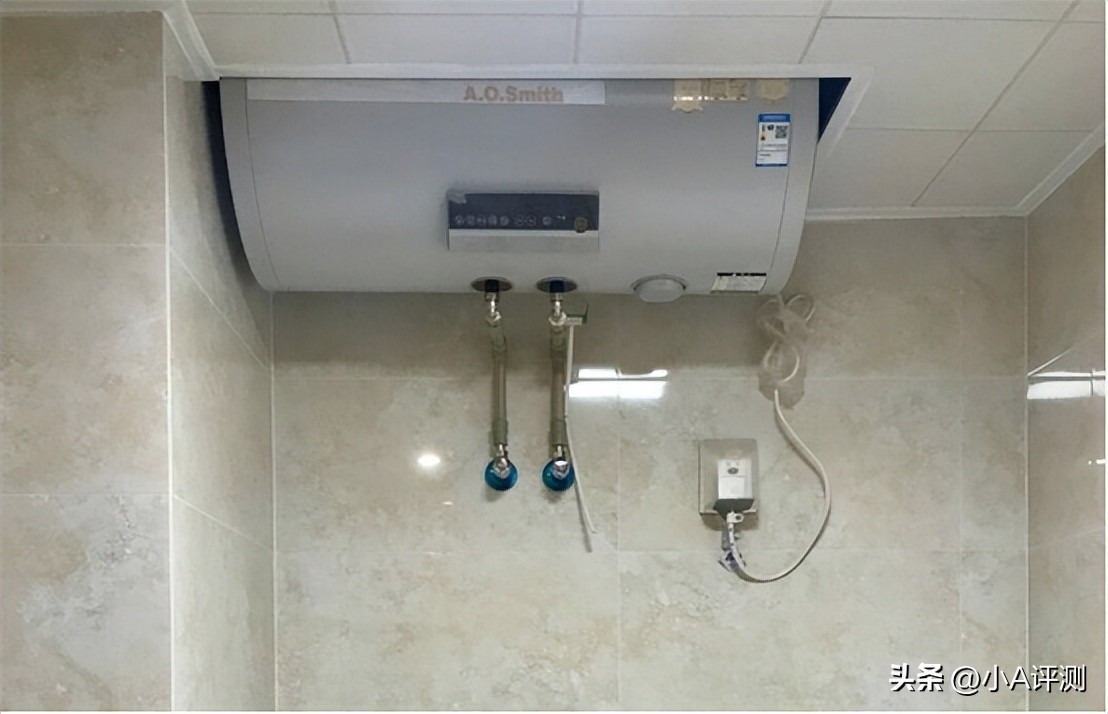 家用热水器哪种最实用安全又好用,家庭用哪种热水器最安全好用呢