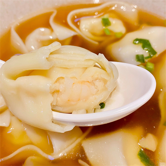 新疆吉祥馄饨加盟店,吉祥馄饨面连锁加盟