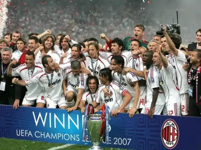 瀹夊垏娲涜拏鑷存暚闄嶇骇鐞冮槦,瀹夊垏娲涜拏鑷存暚浼犲鑺傜洰