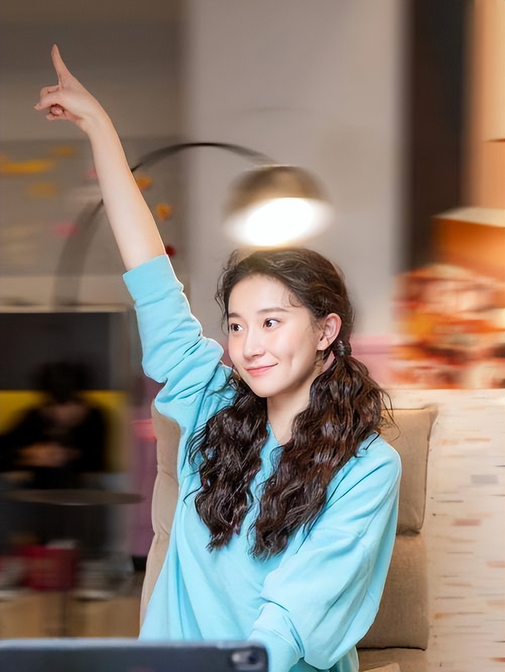 中国体坛十大女神颜值惊艳,中国体坛颜值最高的五位女神