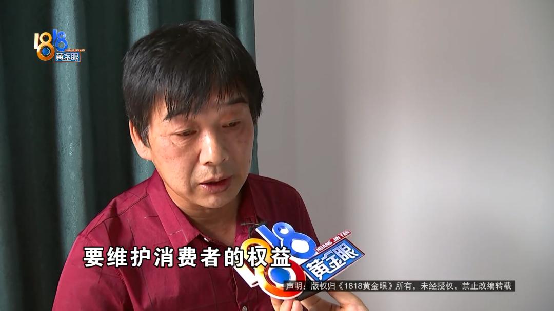 创维58寸18核4k智能wifi,创维超高清55英寸58v6价格