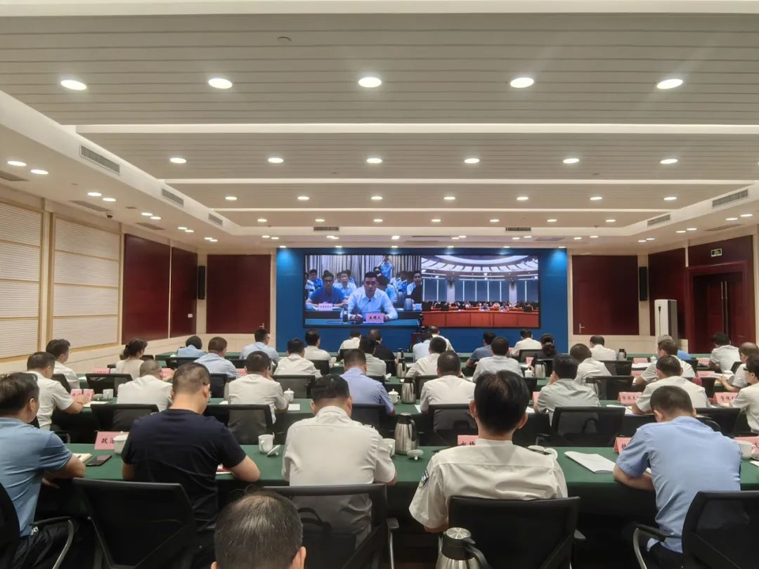 打击治理电信网络新型犯罪的通知,深圳市打击治理电信网络犯罪电话