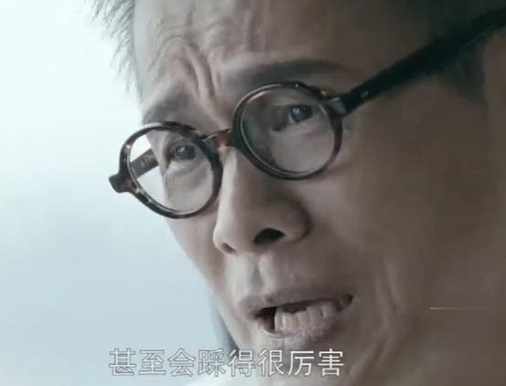 叶倩文与林子祥分别出生何年,叶倩文靠林子祥才出名吗