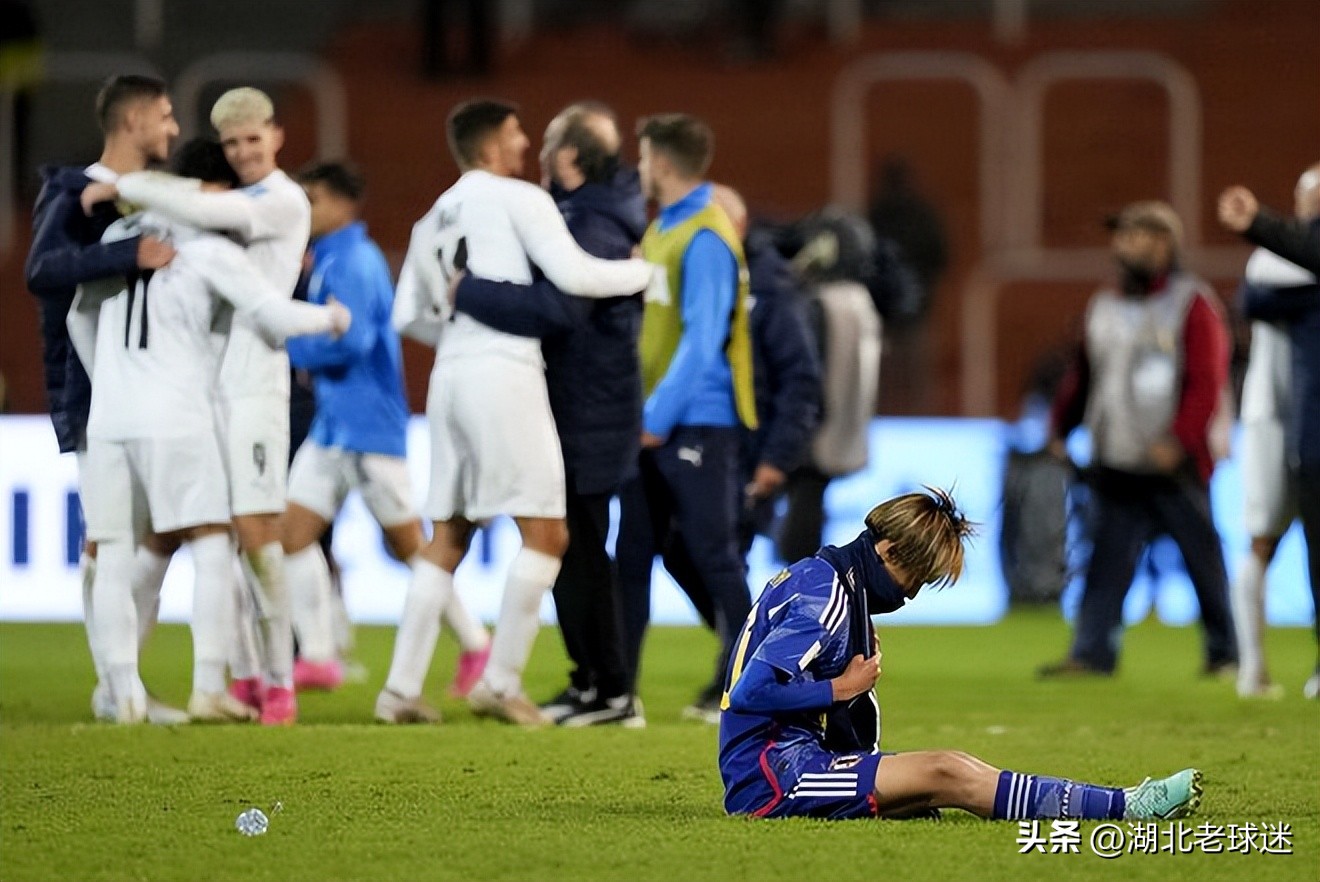 u20乌兹别克斯坦对u20韩国比分,u20亚洲杯乌兹别克名单