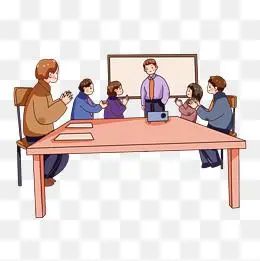 嵌入式软件开发学习心得,嵌入式风险管控学习心得