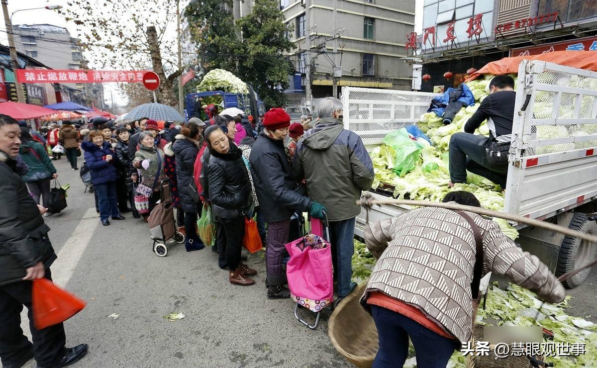 给俄罗斯天然气限价背后的经济逻辑