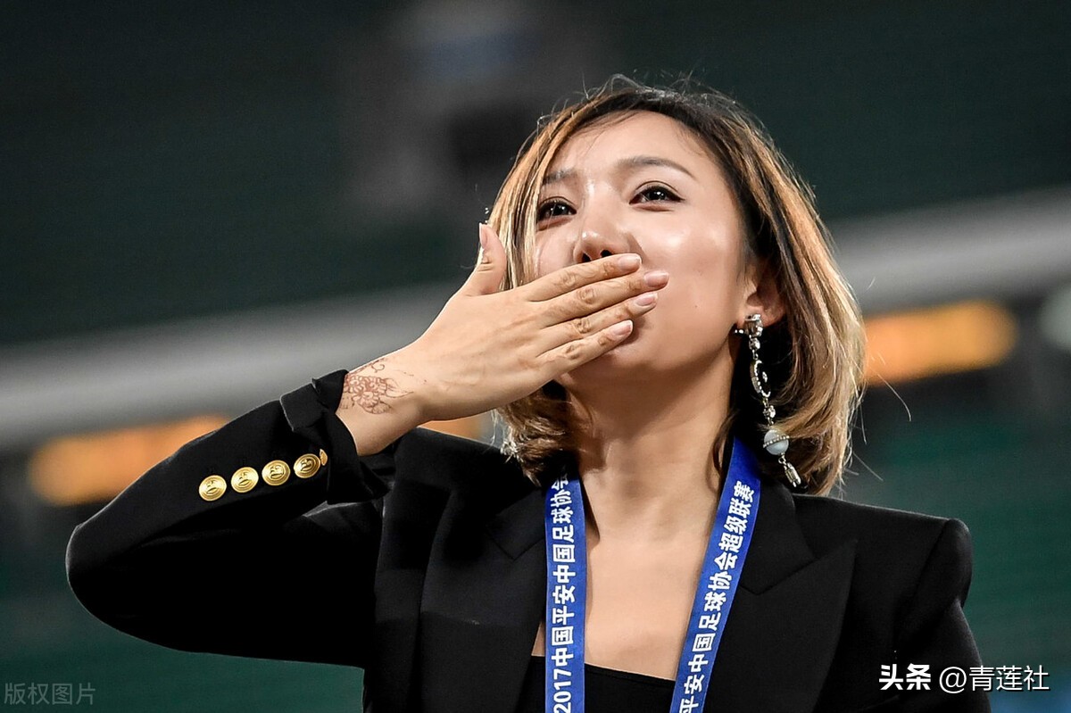 文筱婷现任职务,贵州队文筱婷现状