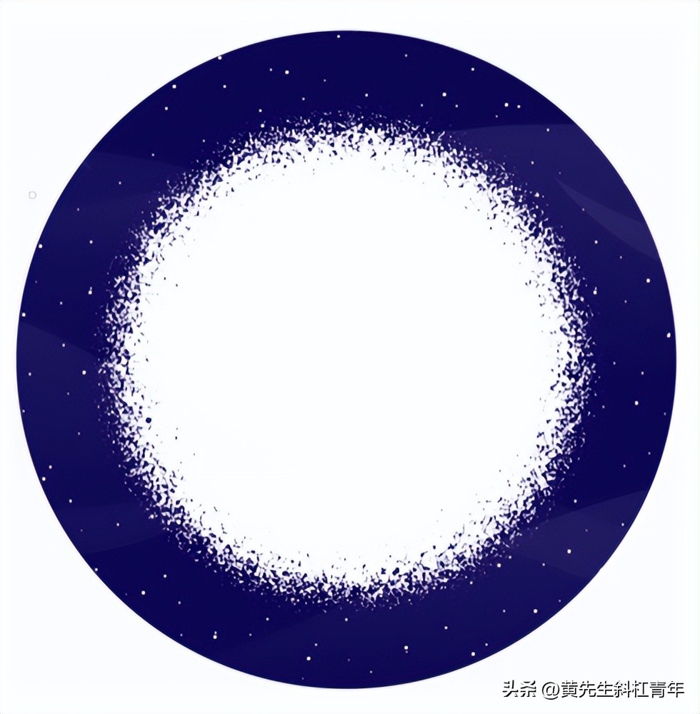 零基础正式入门物理学,从零开始学物理学