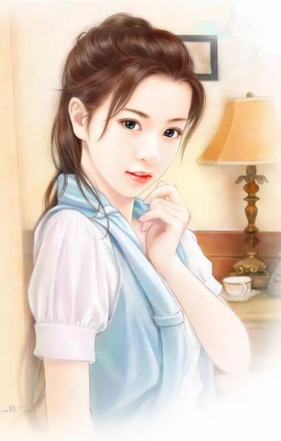 5本高质量甜宠文,5本好看的现代甜宠文推荐