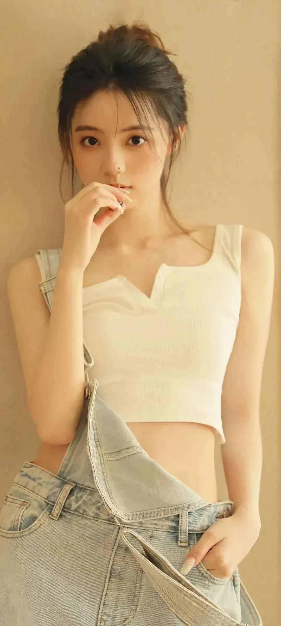 文字潮壁纸高清4k蓝红,暴力熊4k超清壁纸潮