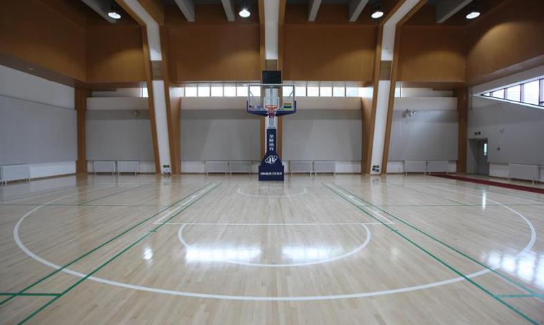 北京市西城区三十五中录取分数线,北京三十五中学特长生