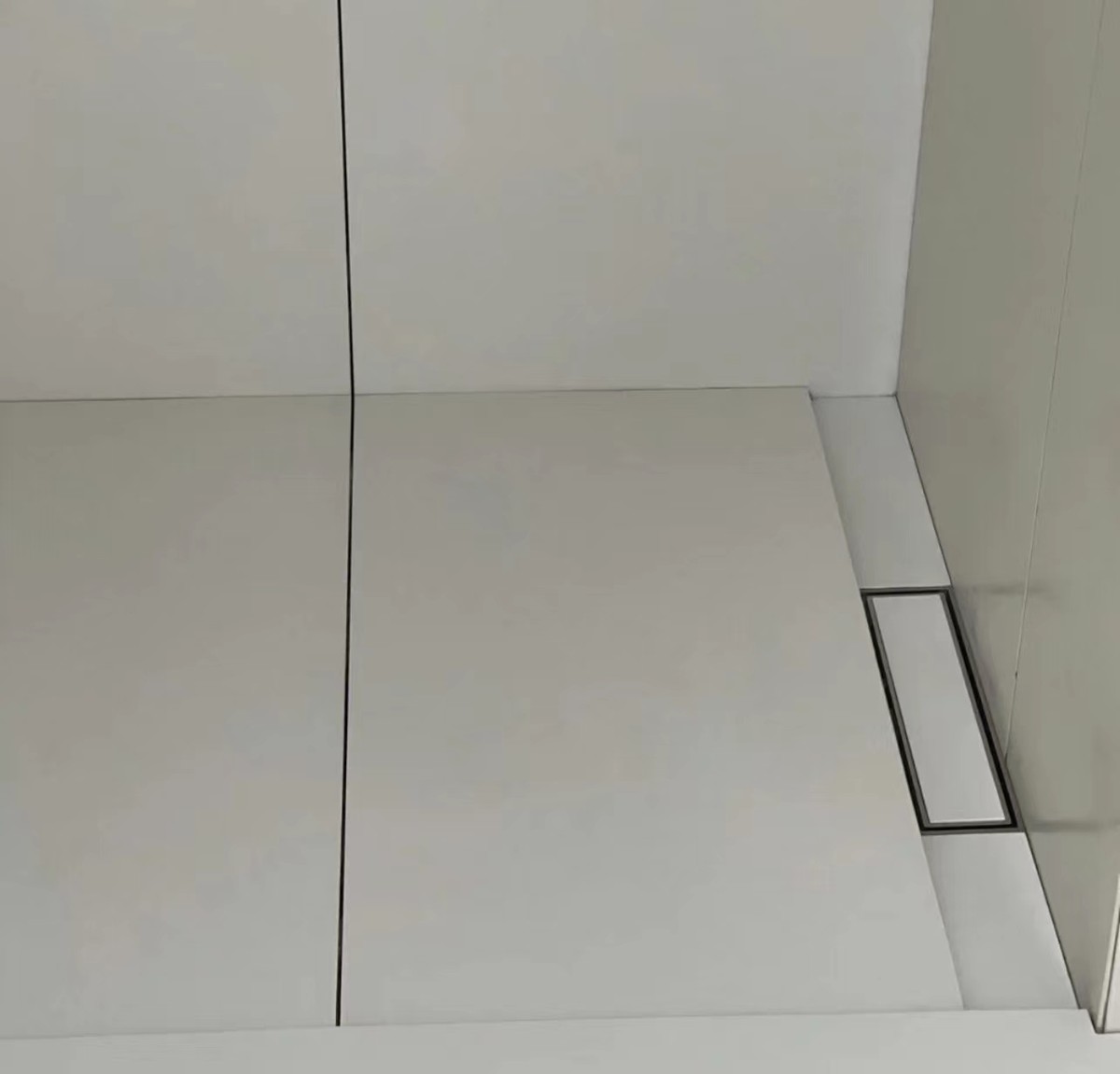 装修翻车怎么避免,装修翻车注意事项和细节