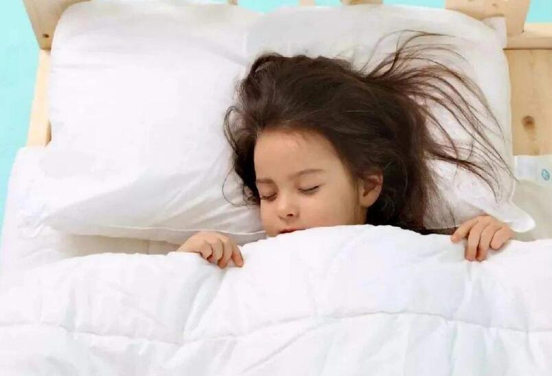 春季儿童长高小窍门有哪些,如何在秋季长高记住这四件小事