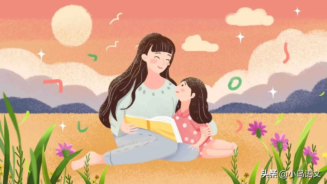 快速提升小学阅读理解的技巧,小学阅读技巧和方法的讲解