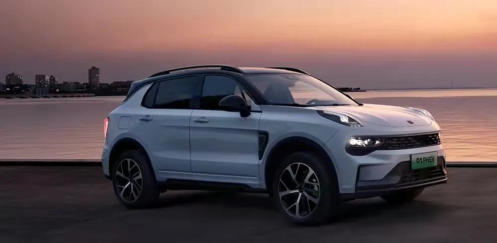 高速公路返程有区间测速,过年高速测速有效吗