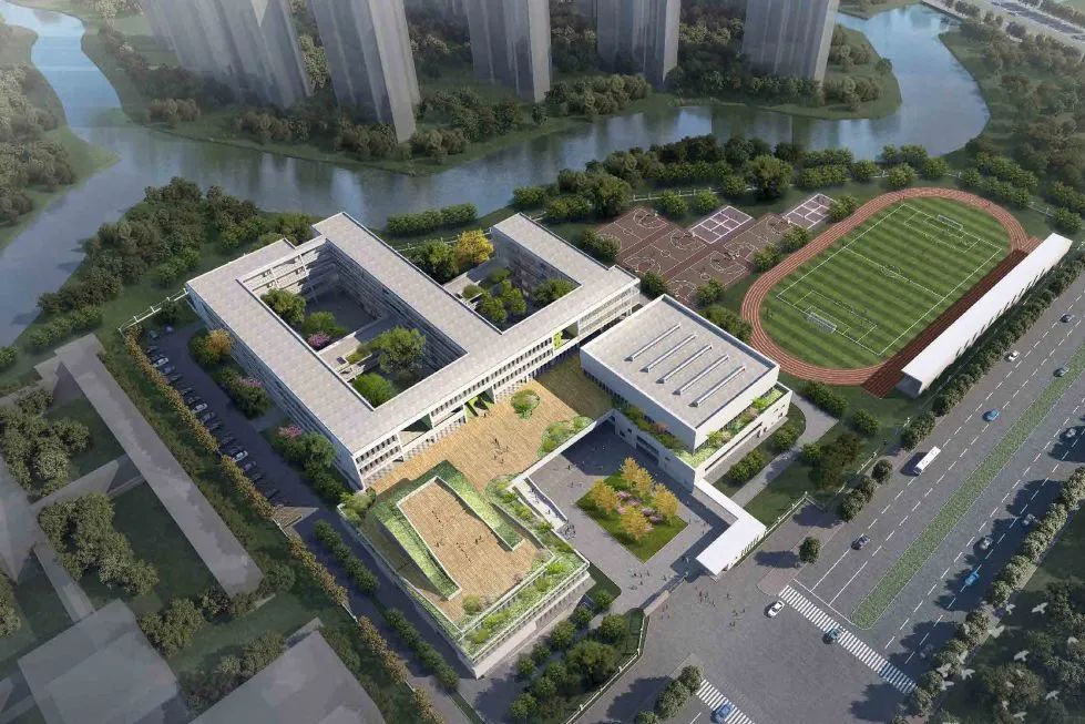 昆山最新老小区改造,昆山老旧小区改造最新信息