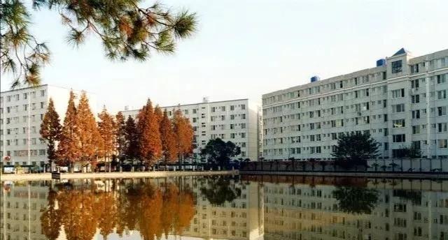 华为最青睐的4所理工大学,这所大学拥有5个双一流学科