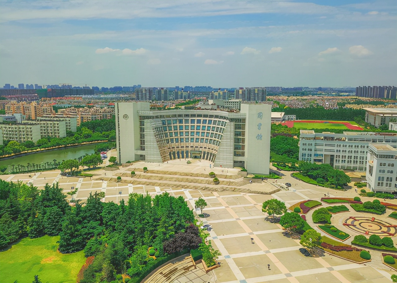 985大学档次排行出炉,985大学档次排名出炉